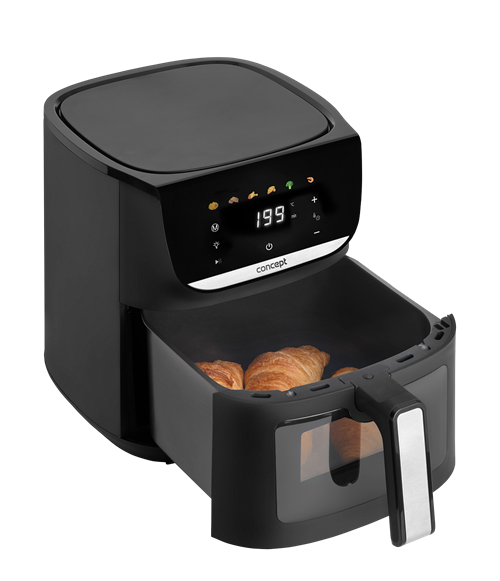 FR5010