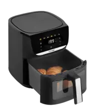 FR5010 air fryer 5 l