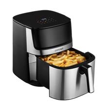 FR8010 air fryer 7 l