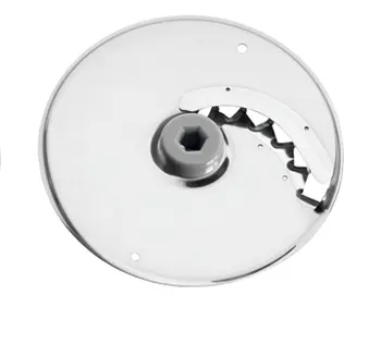 French fries disc ES1000/ES1010