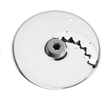 French fries disc ES1000/ES1010
