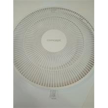 Front wire mesh VS5030