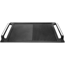 GD455 Induction grill plate