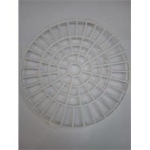 Grid ZH0040, 807420