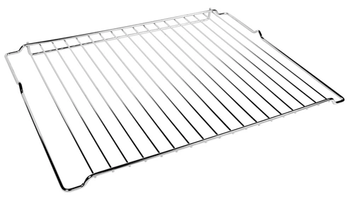 Grill ETV4360bc, ETV3460bc