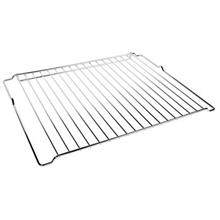 Grill ETV4360bc, ETV3460bc