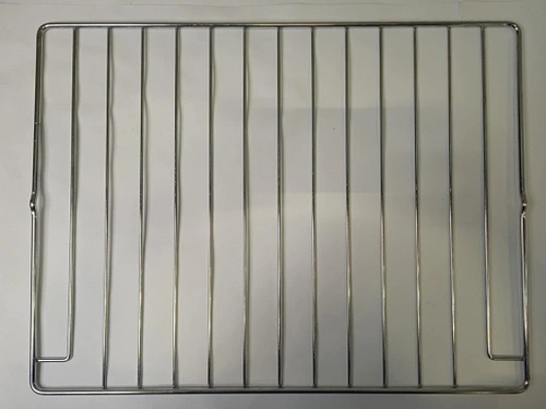 Grill rack ETV9760ds