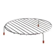 Grill rack round low KTV3344, KTV4444, KTV4544