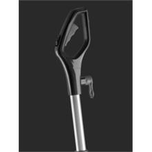 Handle assembly CP3010