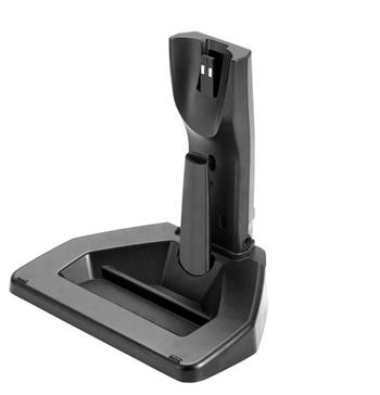 Handy 2in1 charging stand VP4170