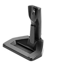 Handy 2in1 charging stand VP4170