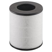 HEPA + carbon filter CA1010