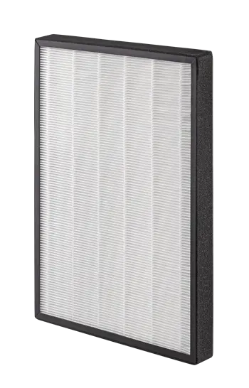 HEPA filter CA2000