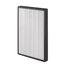 HEPA filter CA2000