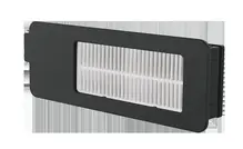 Hepa filter + foam filter VR4050