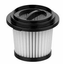 HEPA filter of the dust container VP6040