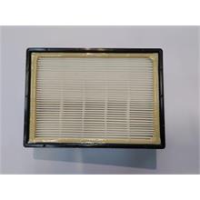 HEPA filter outlet VP5070