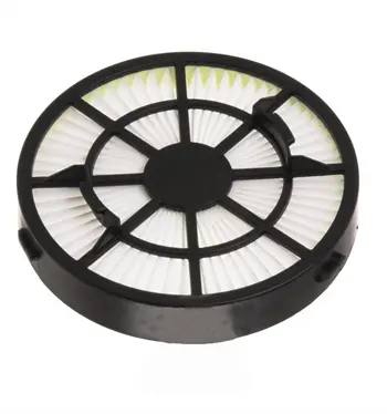 HEPA filter outlet VP5200