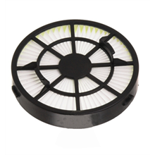 HEPA filter outlet VP5200