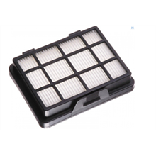 HEPA filter outlet VP835X