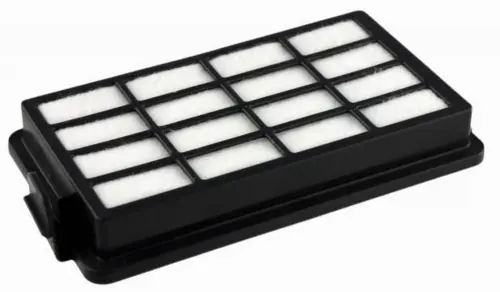 HEPA filter outlet VP8370