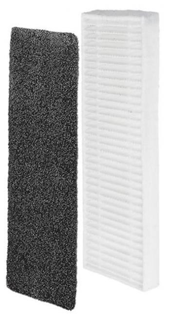 Hepa filter + Sponge filter VR3450