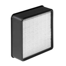 HEPA FILTER Variant  VP5040