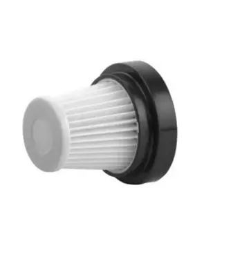 HEPA filter VP4170