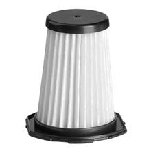 HEPA filter VP4400/VP4410/VP4420