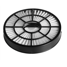 HEPA filter VP5150/VP5151/VP5152/VP5153