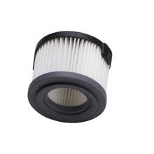 HEPA filter VP6000