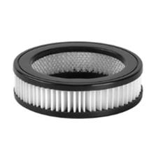 HEPA filter VP6010