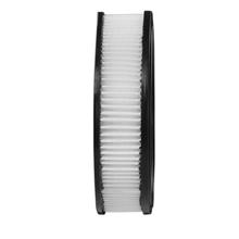 HEPA filter VP6200/VP6120