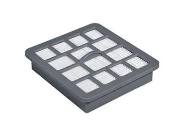 HEPA filter VP8220