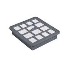 HEPA filter VP8220
