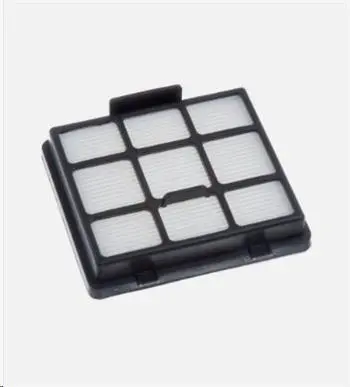 HEPA filter VP8222/VP822X