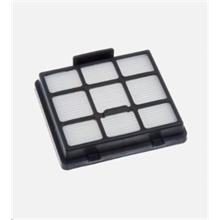 HEPA filter VP8222/VP822X
