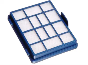 HEPA filter VP825X