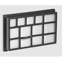 HEPA filter VP8335/VP8336/VP8337/VP8338/VP8339