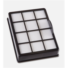 HEPA filter VP9221