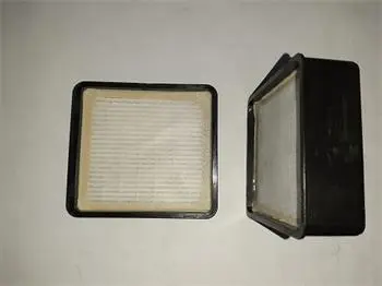 HEPA filter VP9231