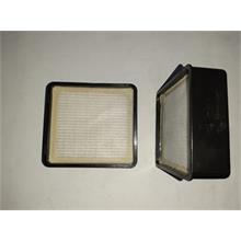 HEPA filter VP9231