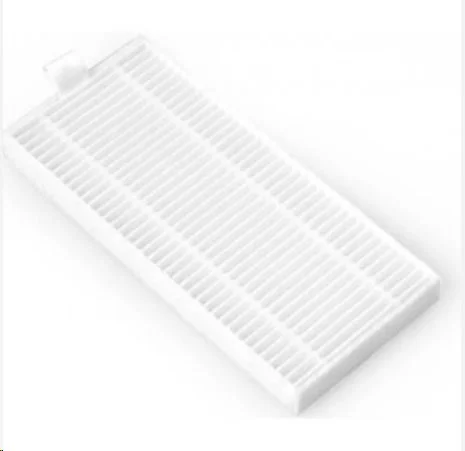 Hepa filter VR3000, VR3120/VR3210/VR3205/VR2020/VR3105/VR3125/VR3115/VR3215/VR3110