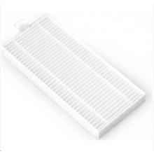 Hepa filter VR3000, VR3120/VR3210/VR3205/VR2020/VR3105/VR3125/VR3115/VR3215
