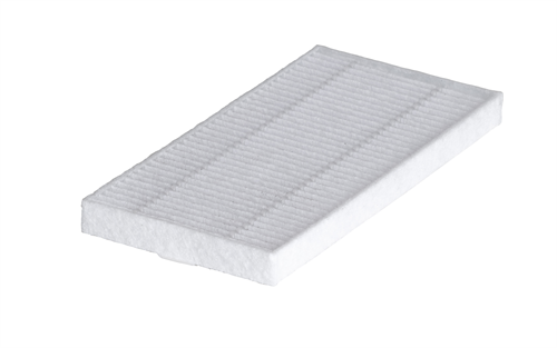 HEPA filter VR4130