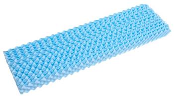 Honeycomb filter (19.2) OV5210