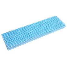 Honeycomb filter (19.2) OV5210