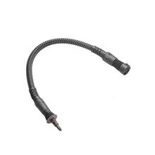 Hose assembly CP1010/CP2000/CP2010