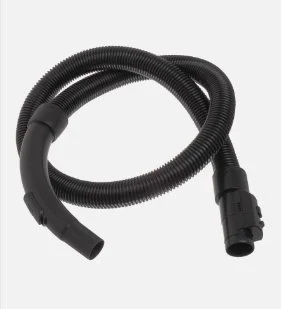 Hose assembly VP5210/VP5220 35 mm
