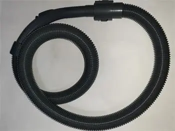 Hose assembly VP803X 32 mm